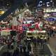 Illustration for article titled Wheels, Wheels, Total Vehicular Insanity And More Wheels: A Guided Tour Of SEMA 2015